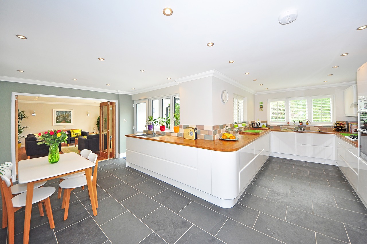 Post-Purchase Home Inspection Services