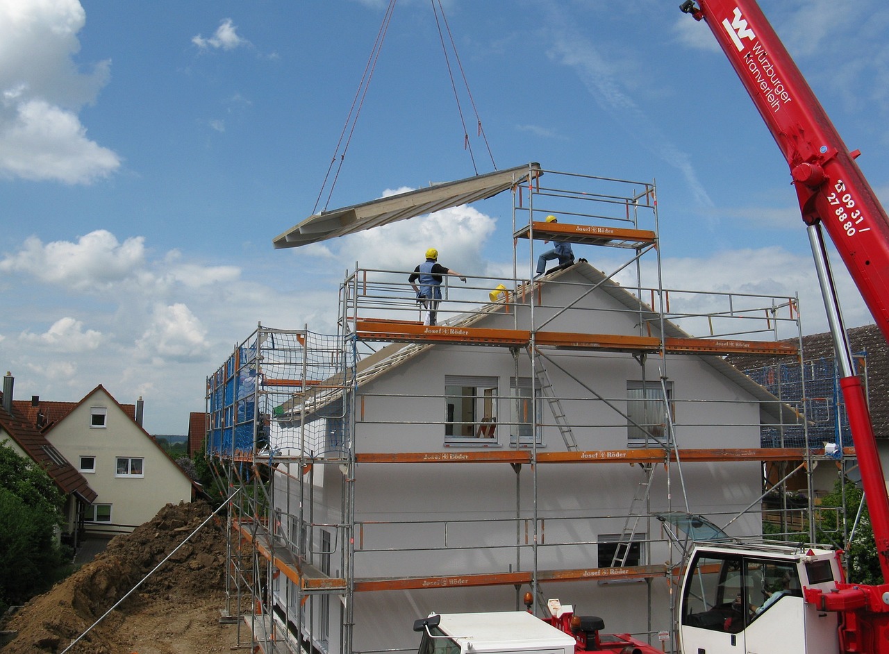 Foundation Inspection  Services